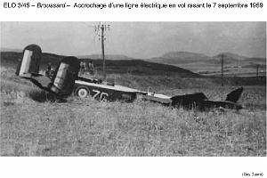 175- ARMEE DE L'AIR EN ALGERIE 1945-1962-23 (49)